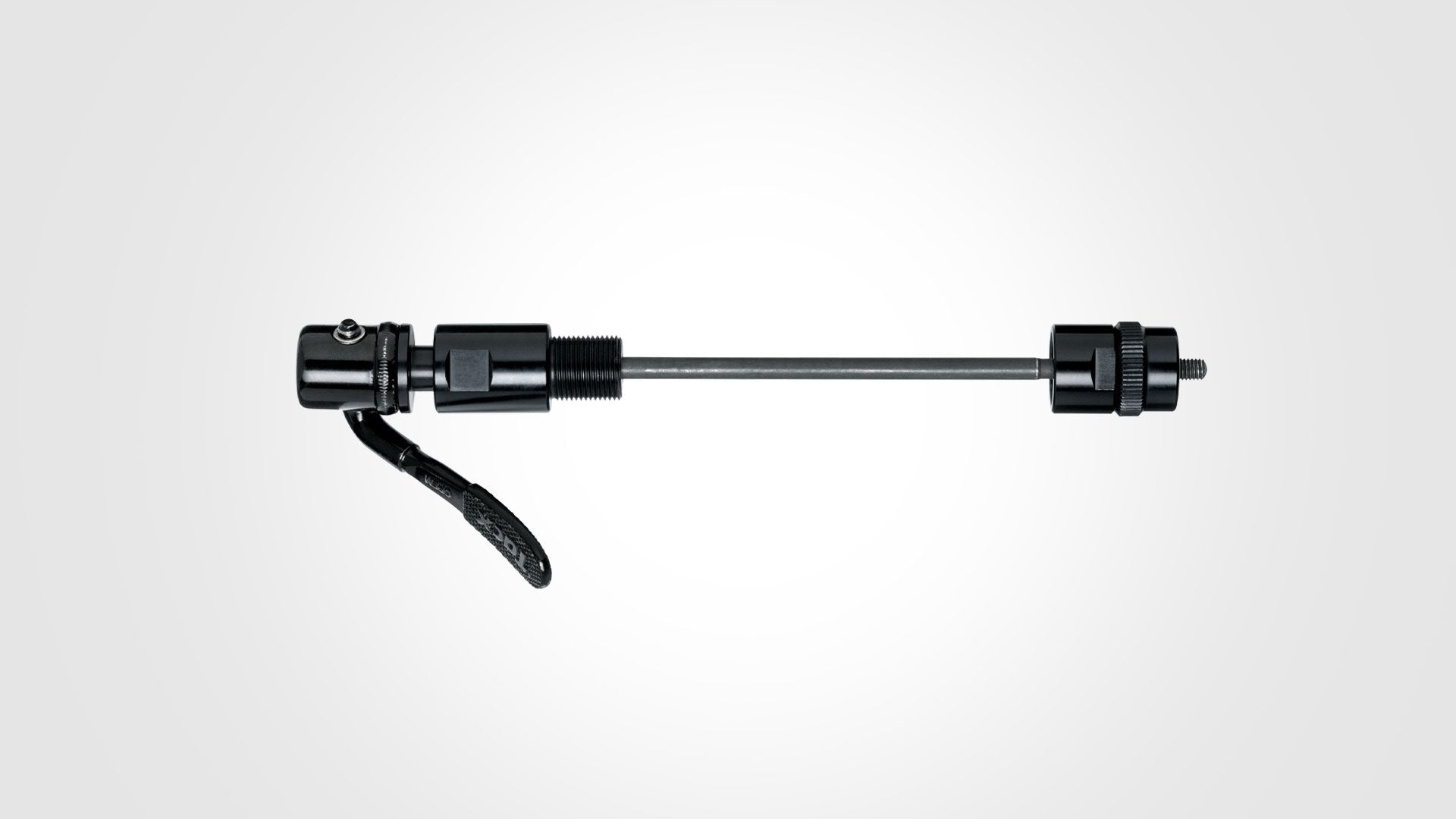 EAN 8714895049892 - Tacx T2840 accesorio y pieza de recambio para bicicleta Adaptador para eje imagen 1