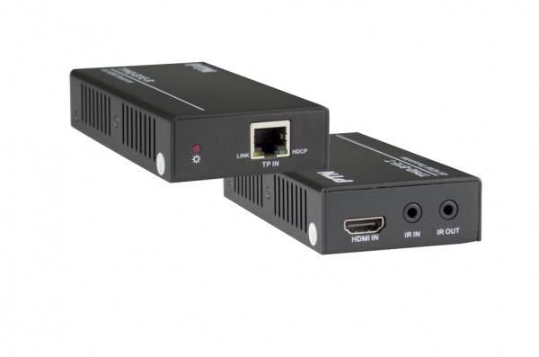 EAN 5715063426135 - Vivolink VL120007T no categorizado imagen 1