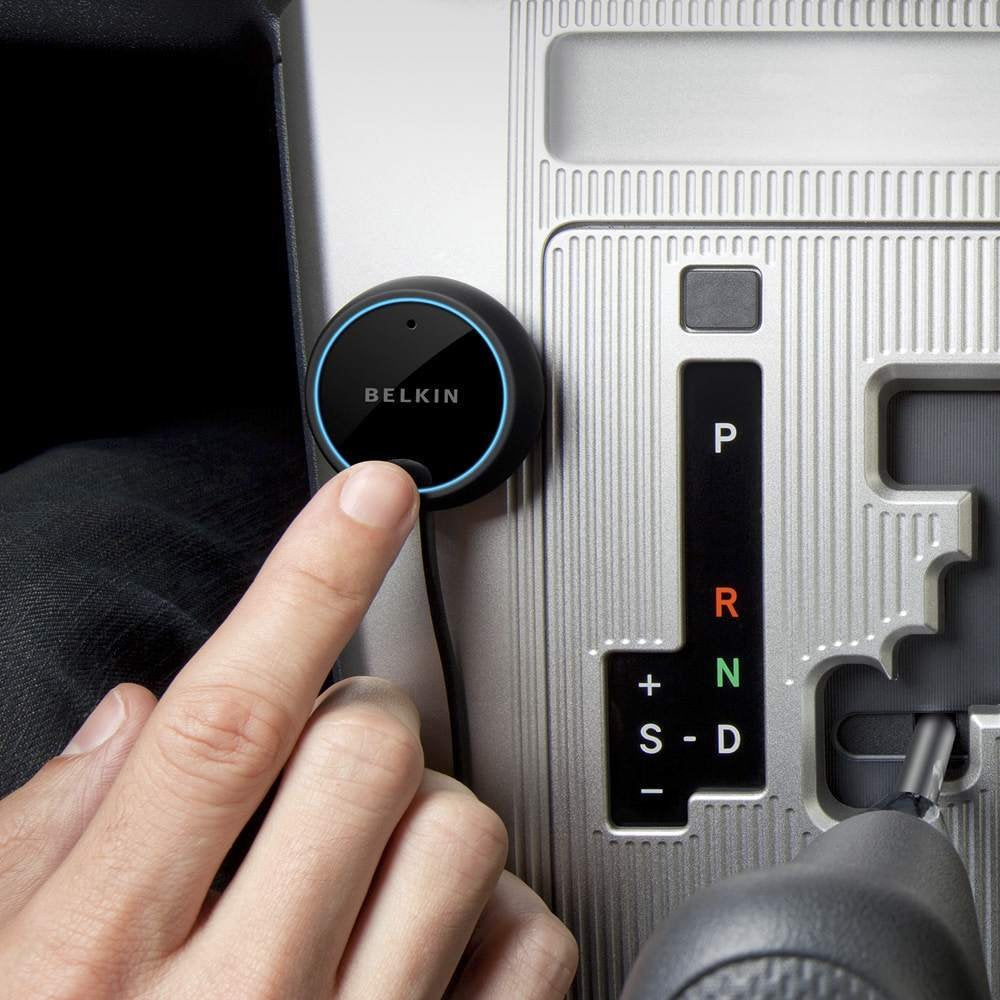 Cargador Pen For Stu-300/Stu-520a