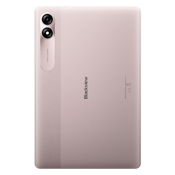 Tablet Blackview Tab 9 11'' 6gb/256gb Wifi Rosa