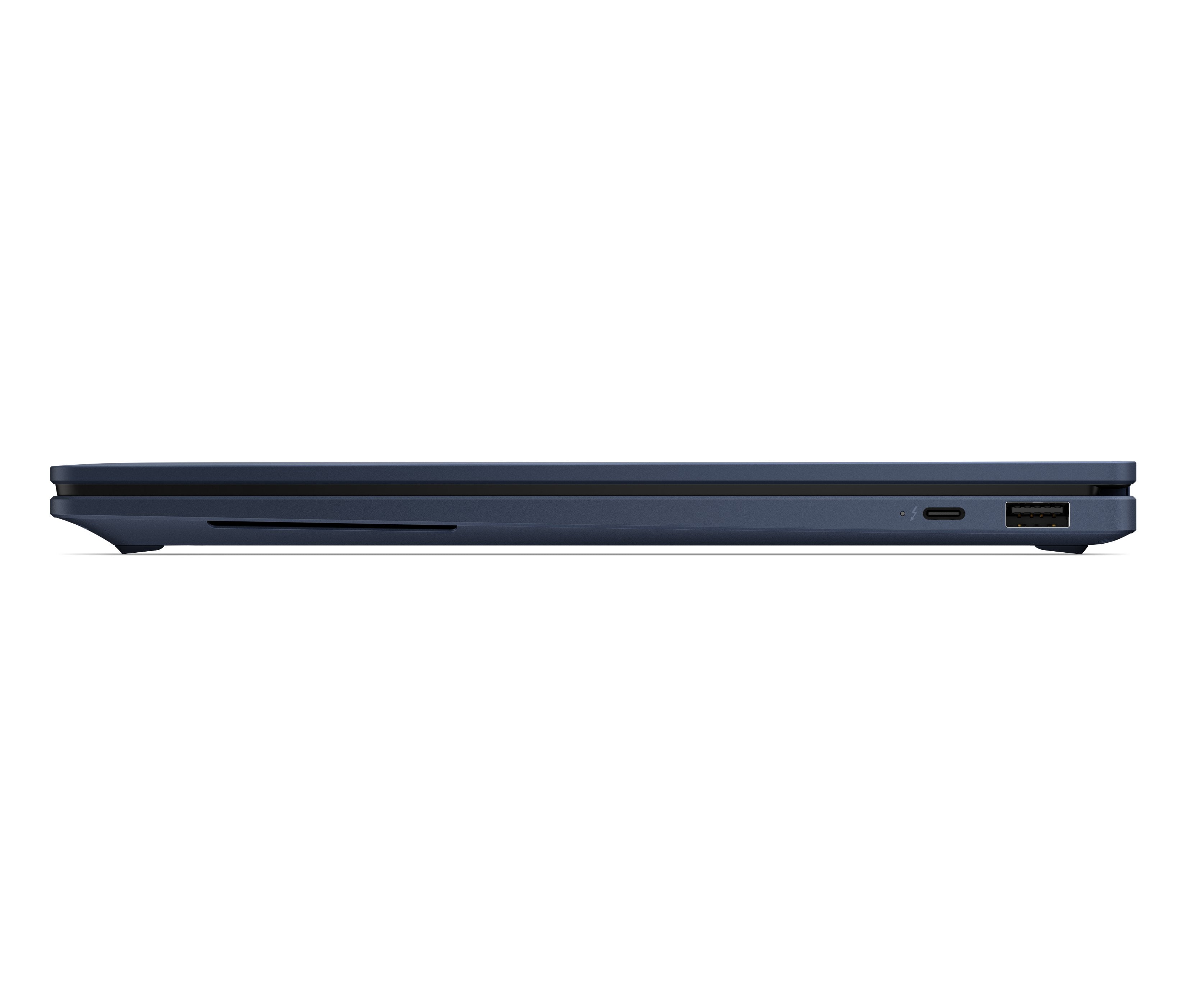 EAN 199896671422 - HP OmniBook X Flip 2-in-1 Laptop Next Gen AI 14-kb0013ns Copilot+ PC Intel Core Ultra 9 386H 35,6 cm (14") imagen 21