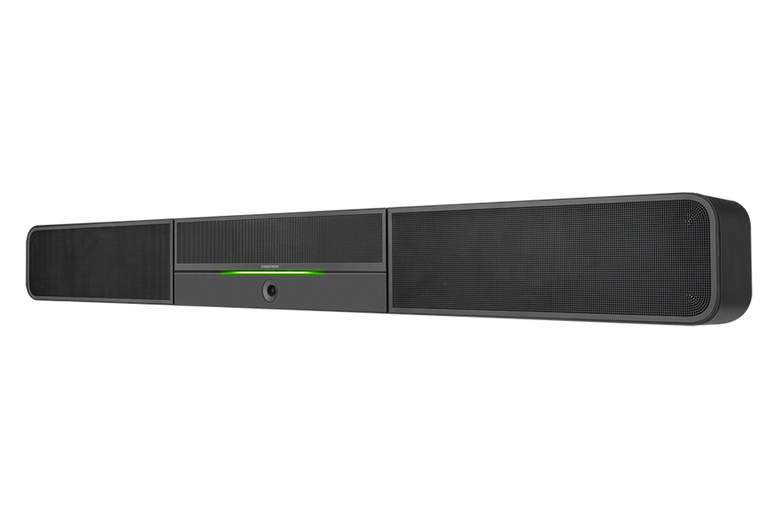 EAN 0000006511289 - Crestron UC-SB1-CAM cámara de videoconferencia 12 MP Negro 1920 x 1080 Pixeles 30 pps CMOS 25,4 / 2,3 mm imagen 2