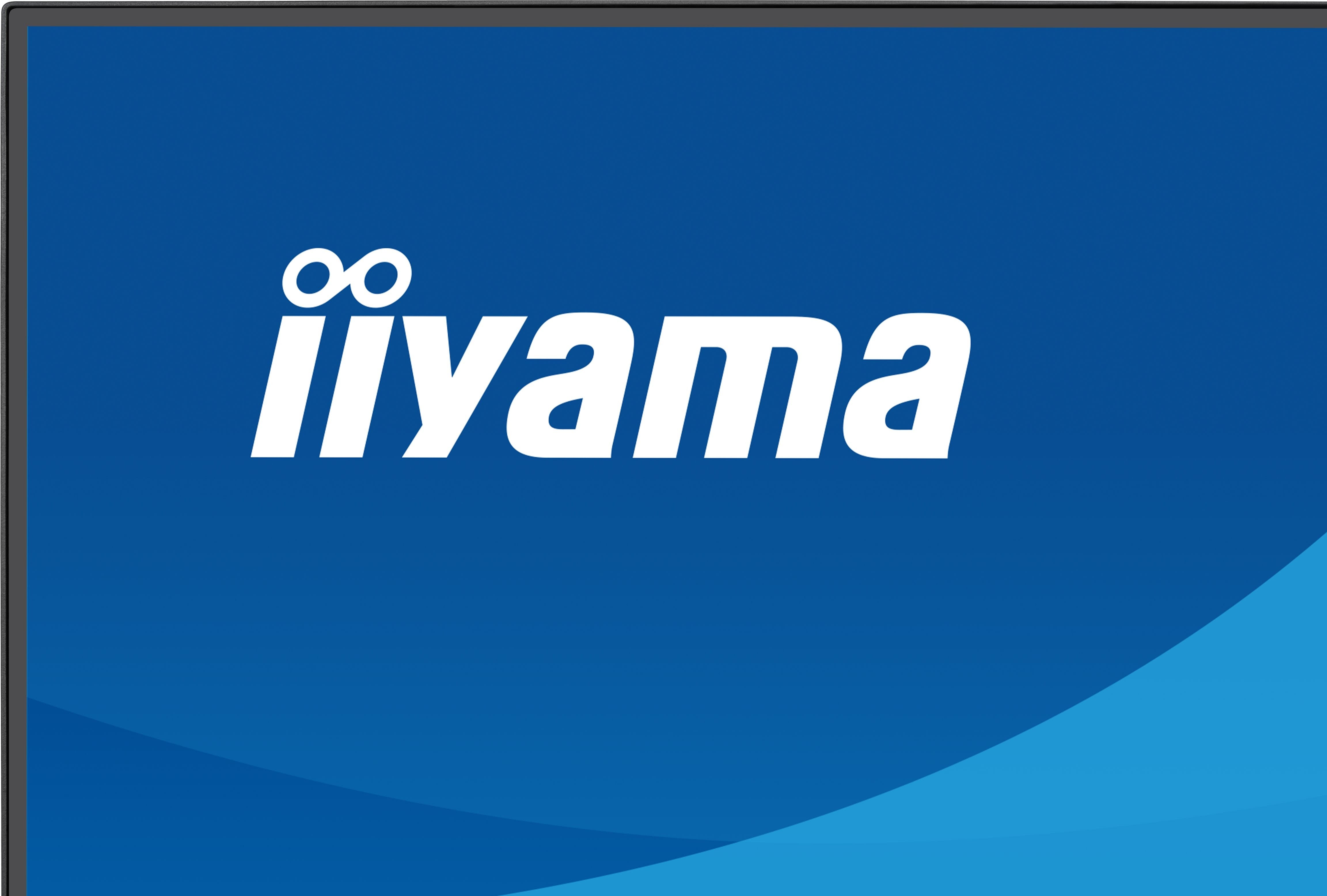 EAN 4948570127429 - iiyama ProLite XB2791HS-B1 pantalla para PC 68,6 cm (27") 1920 x 1080 Pixeles Full HD LED Negro imagen 7