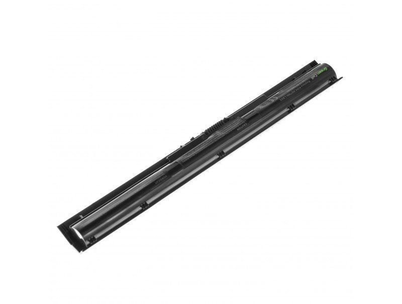 EAN 5902719422119 - Green Cell HP90 refacción para laptop Batería imagen 4