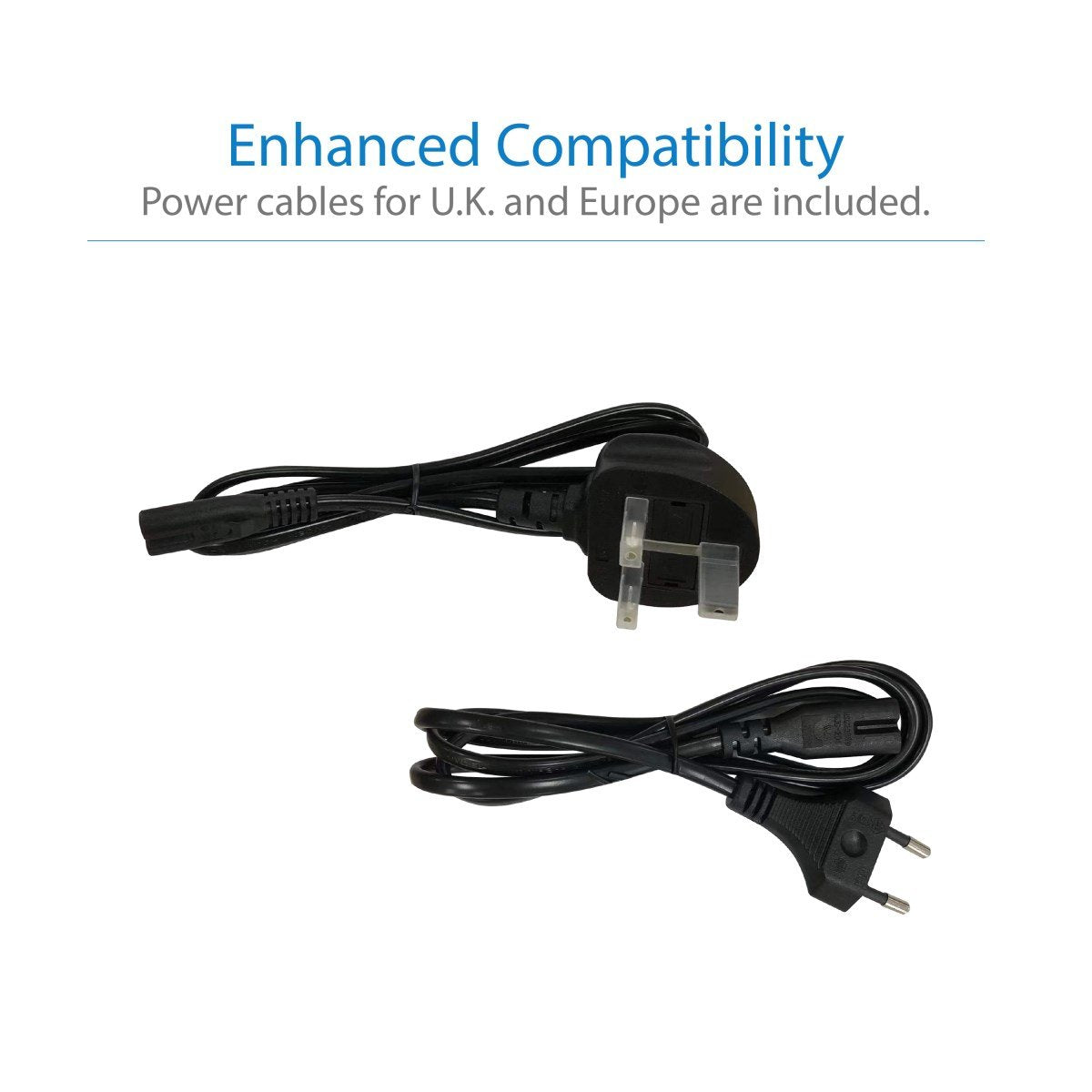 Dock Usb-C Triple Display - 4k Hdm