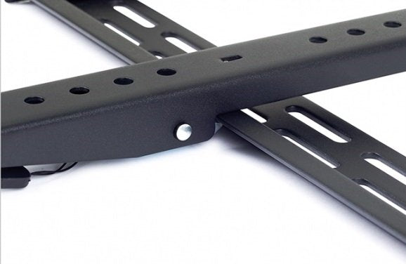 Soporte Tv De 60 A 100 Pulg