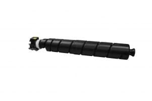 EAN 5706998987976 - CoreParts QI-KY1026B cartucho de tóner 1 pieza(s) Compatible Negro imagen 1