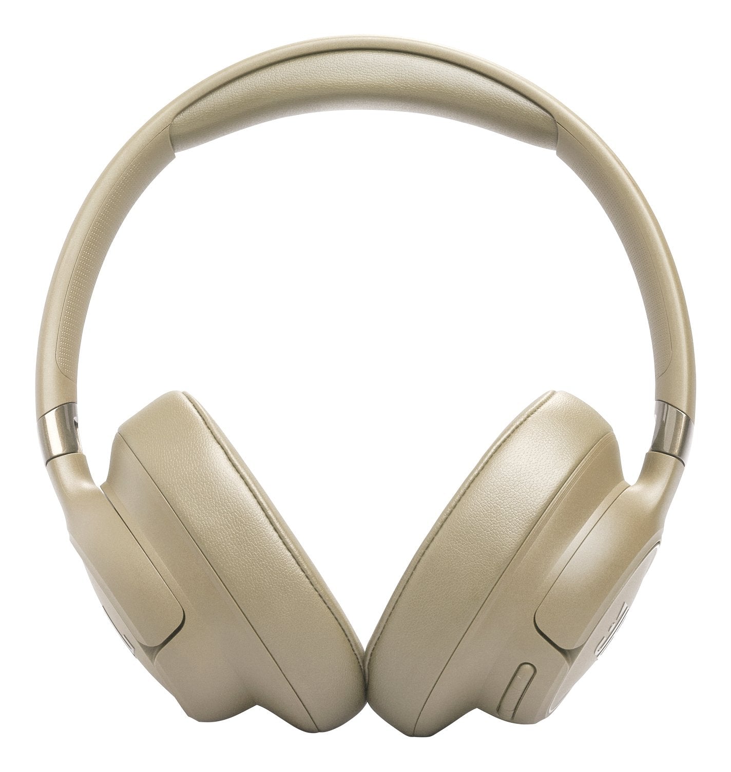 Jbl Tune 780nc Headset - Beige