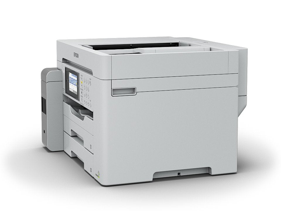 EAN 8715946690377 - Epson M15180 Inyección de tinta A4 4800 x 1200 DPI Wifi imagen 16