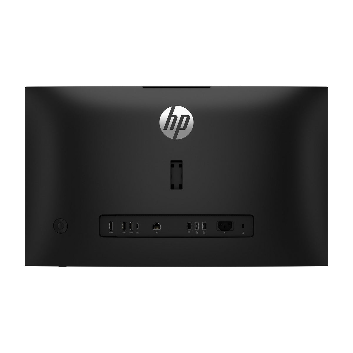 EAN 0199485673639 - HP ProStudio 4 G1i AI PC Intel Core Ultra 5 235T 60,5 cm (23.8") 1920 x 1080 Pixeles PC todo en uno 16 GB imagen 12