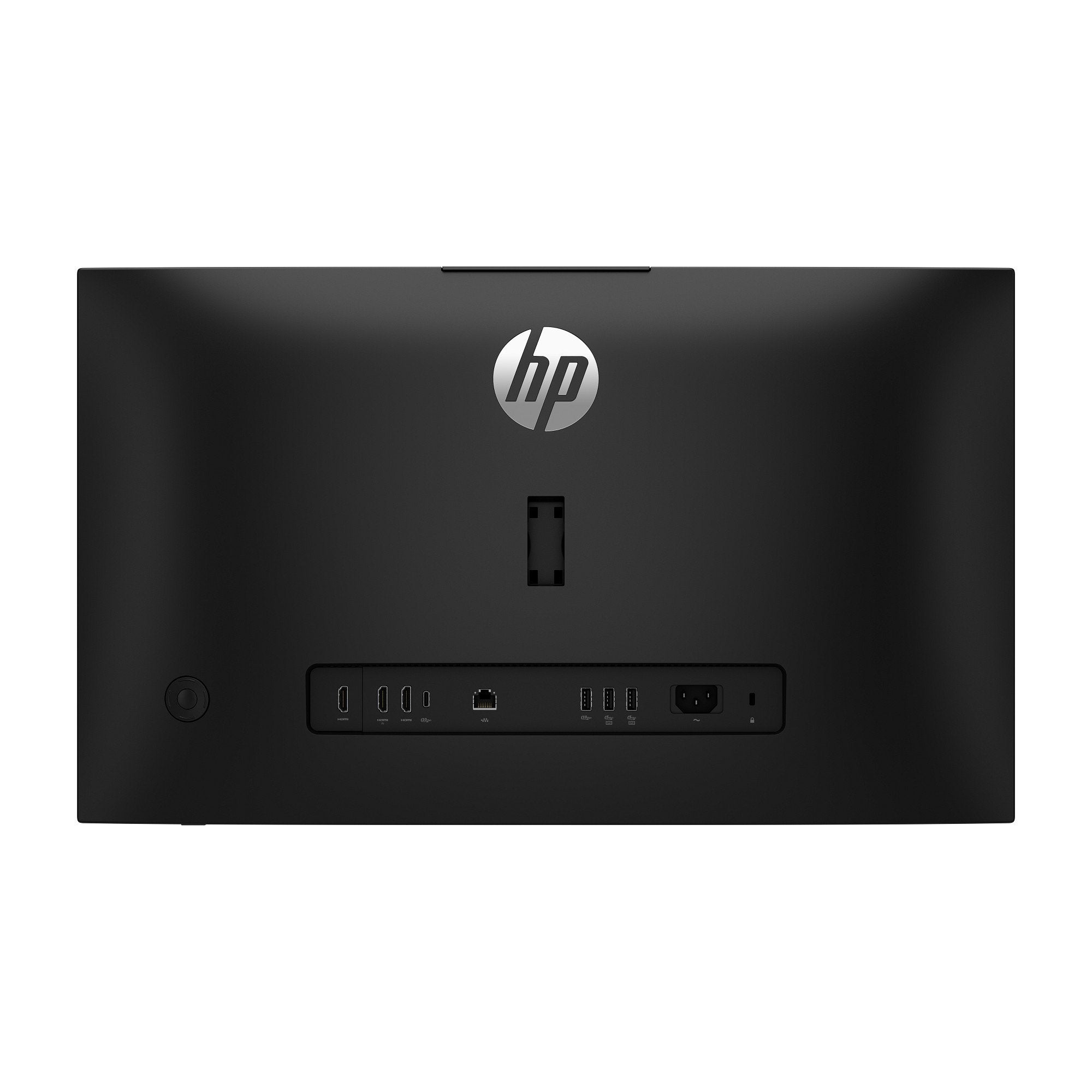 EAN 0199485673639 - HP ProStudio 4 G1i AI PC Intel Core Ultra 5 235T 60,5 cm (23.8") 1920 x 1080 Pixeles PC todo en uno 16 GB imagen 7