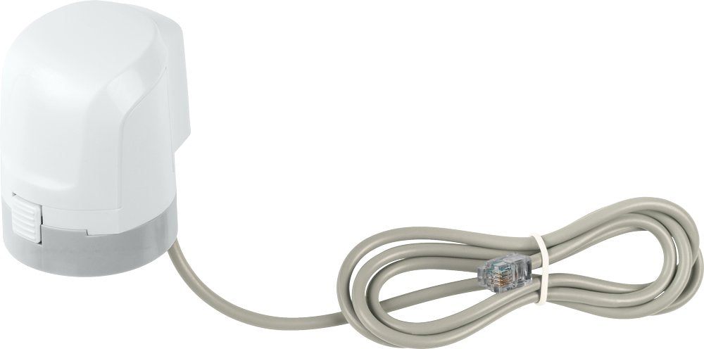 EAN 4047976533091 - Homematic IP HmIP-VDMOT imagen 5