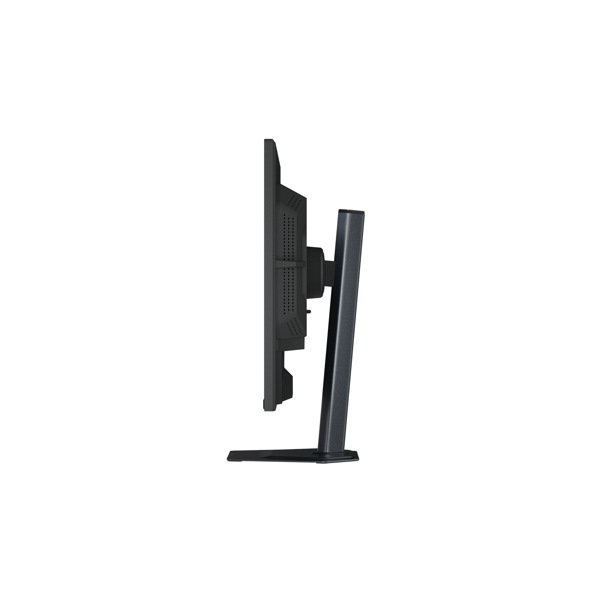 EAN 4719331874780 - GIGABYTE GO27Q24 pantalla para PC 68,6 cm (27") 2560 x 1440 Pixeles Quad HD QD-OLED Negro imagen 5