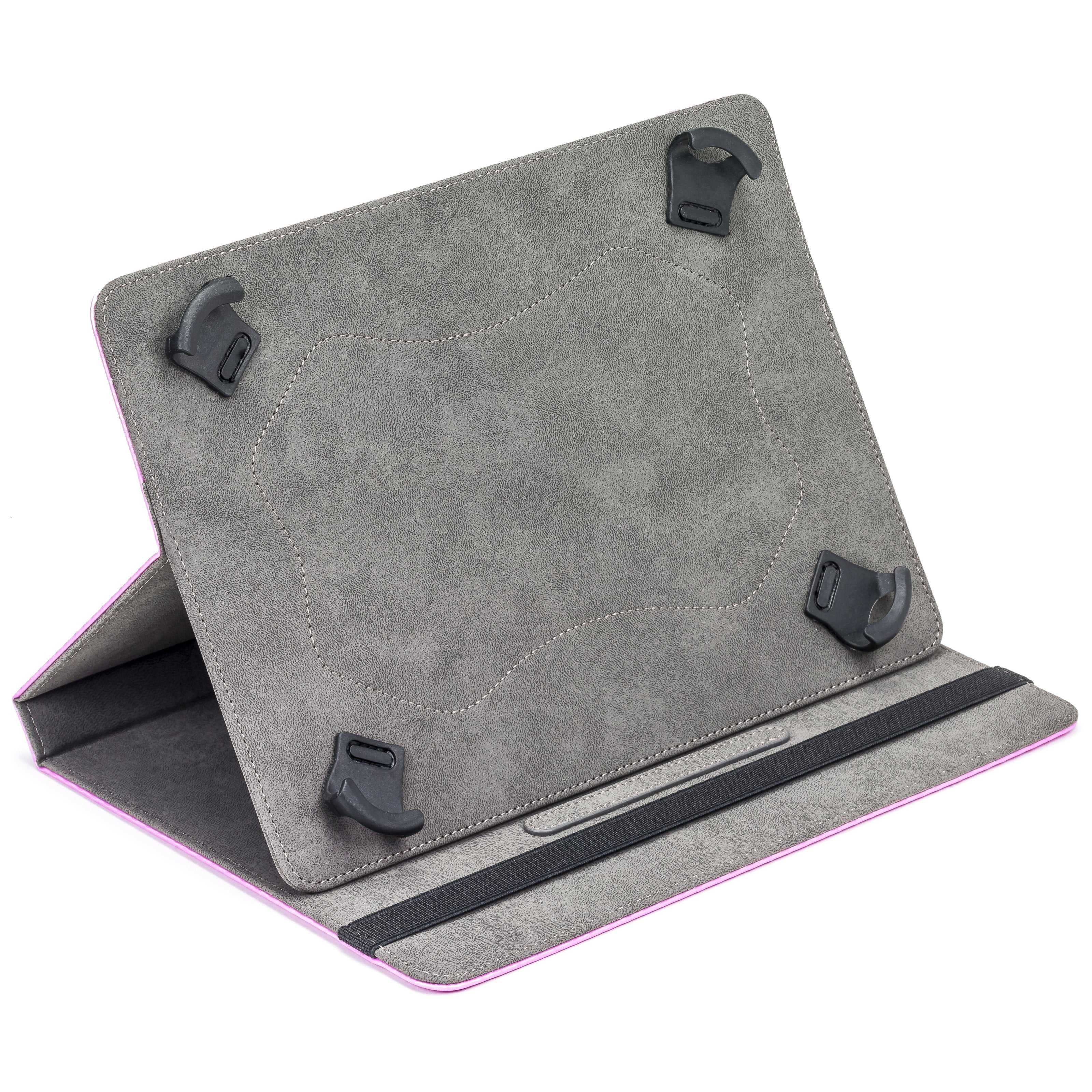 EAN 8435555100448 - Maillon Technologique Urban 25,9 cm (10.2") Folio Rosa imagen 1