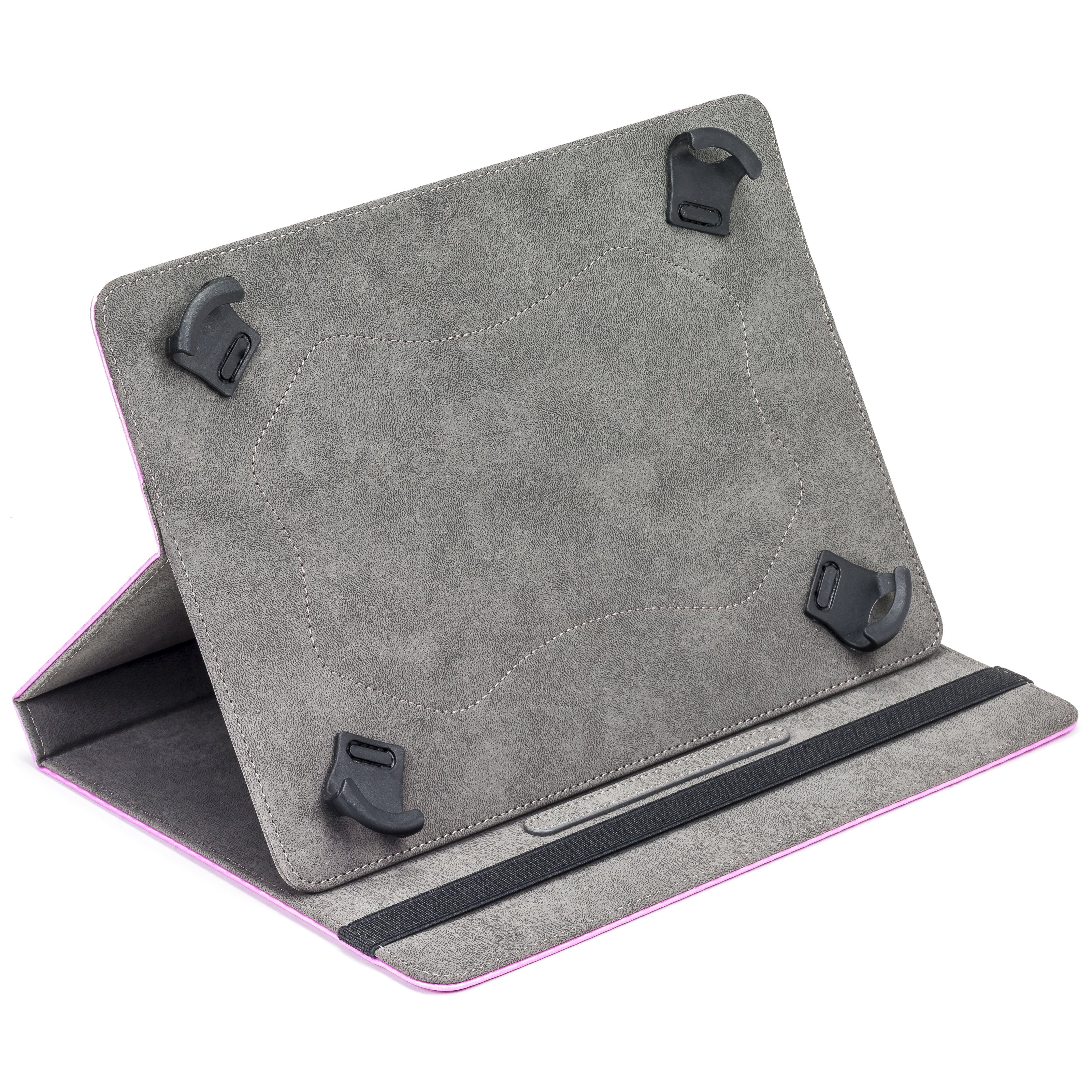 EAN 8435555100448 - Maillon Technologique Urban 25,9 cm (10.2") Folio Rosa imagen 1