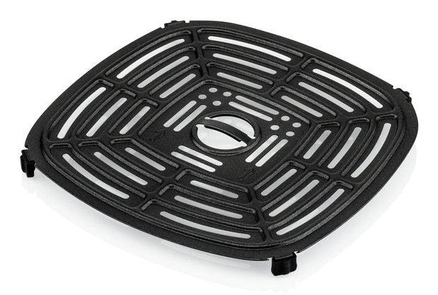EAN 8590393343713 - Eta Vista Digi Sencillo 4,3 L Independiente 1300 W Freidora de aire caliente Negro imagen 6