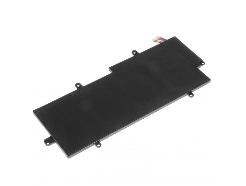 Bateria Port. Toshiba Portege Z830 Z930 14.4v 1900mah Ts52