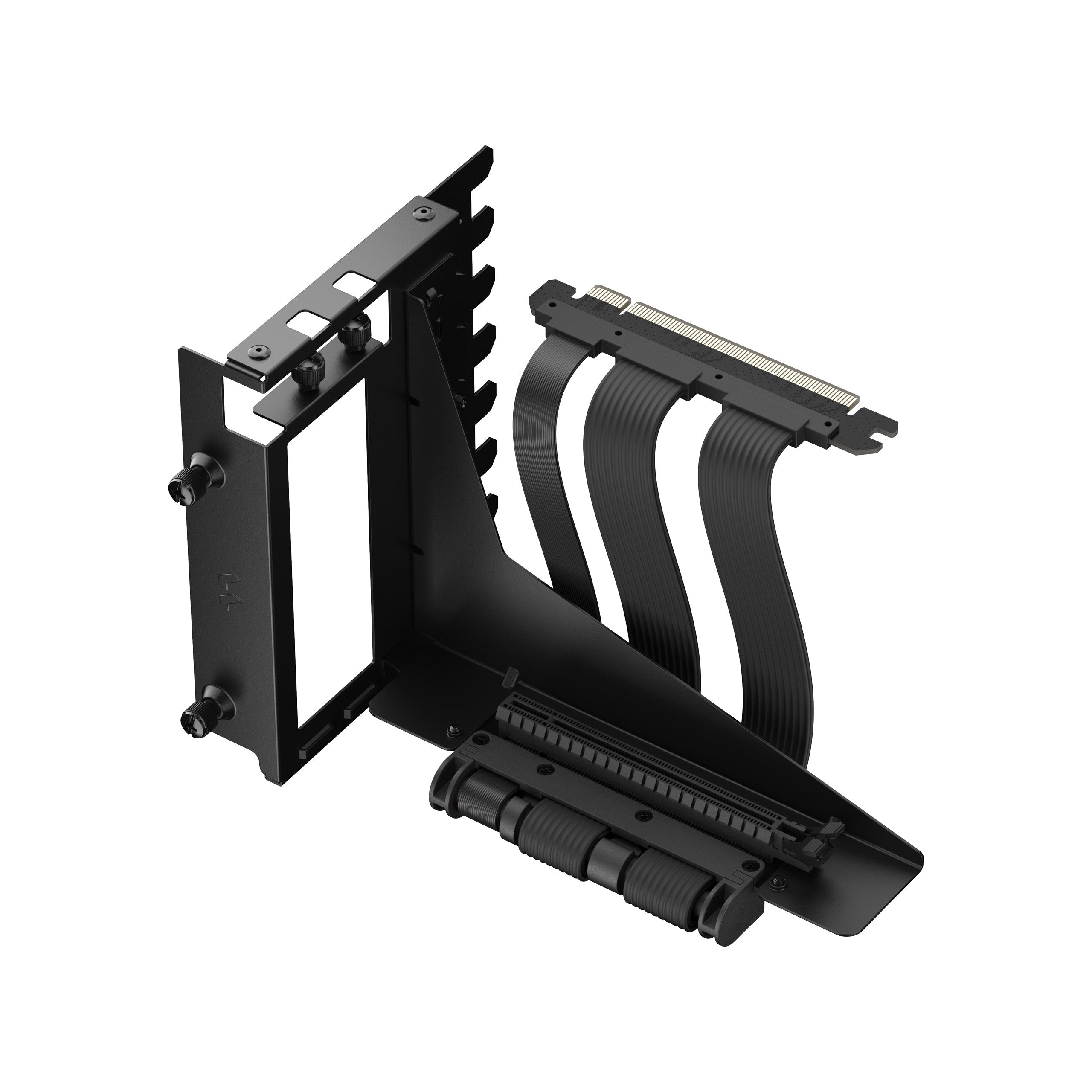 EAN 0843276106010 - Fractal Design Flex 2 Universal Kit para GPU (unidad de procesamiento gráfico) imagen 1