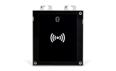 2n Telecommunications 9155082 Accesorio Intercomunicador Módulo Bluetooth