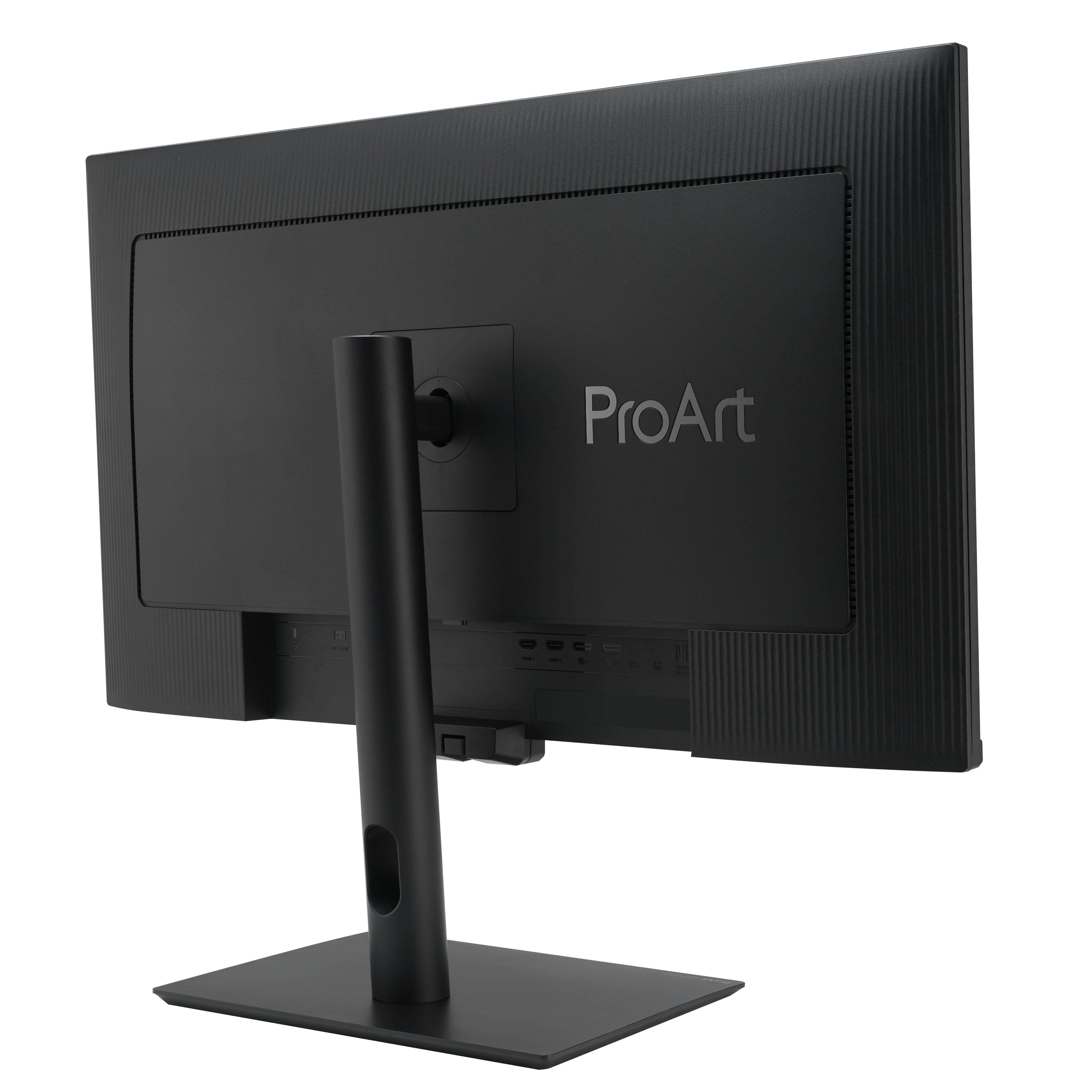 EAN 4711387717479 - ASUS ProArt PA32UCE pantalla para PC 80 cm (31.5") 3840 x 2160 Pixeles 4K Ultra HD LED Negro imagen 16