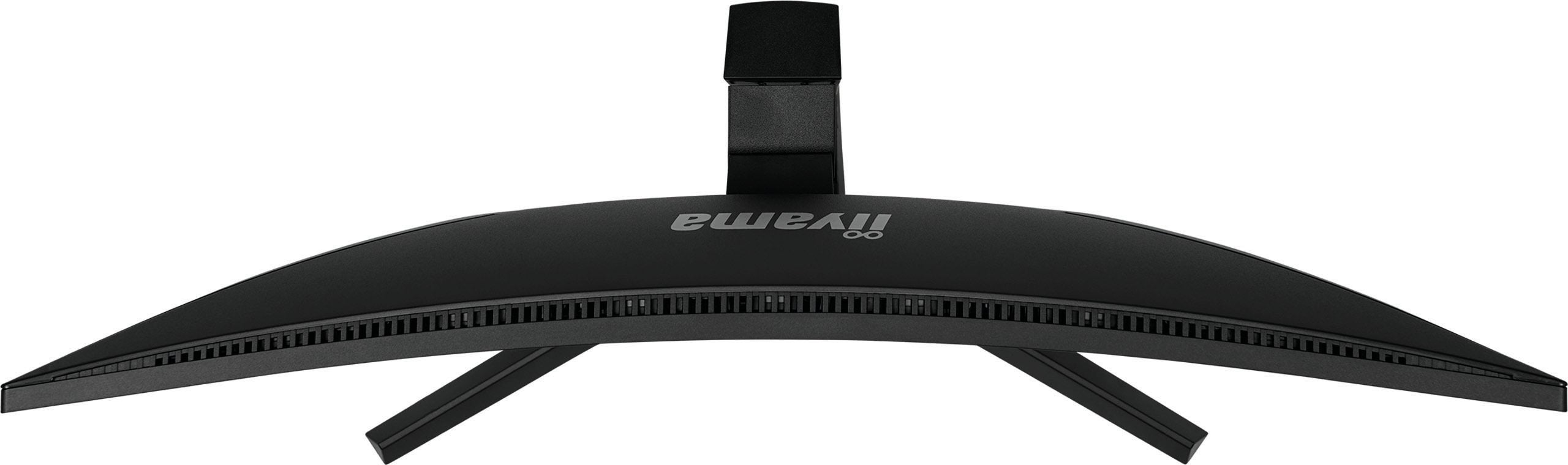 Monitor Iiyama G-Master Gb2766hsu-B1 Led Display (27") 1920 X 1080 Pixeles Full Hd Negro, Monitor De Gaming Negro, 68,6 Cm (27"), 1920 X 1080 Pixeles, Full Hd, Led, 1 Ms, Negro