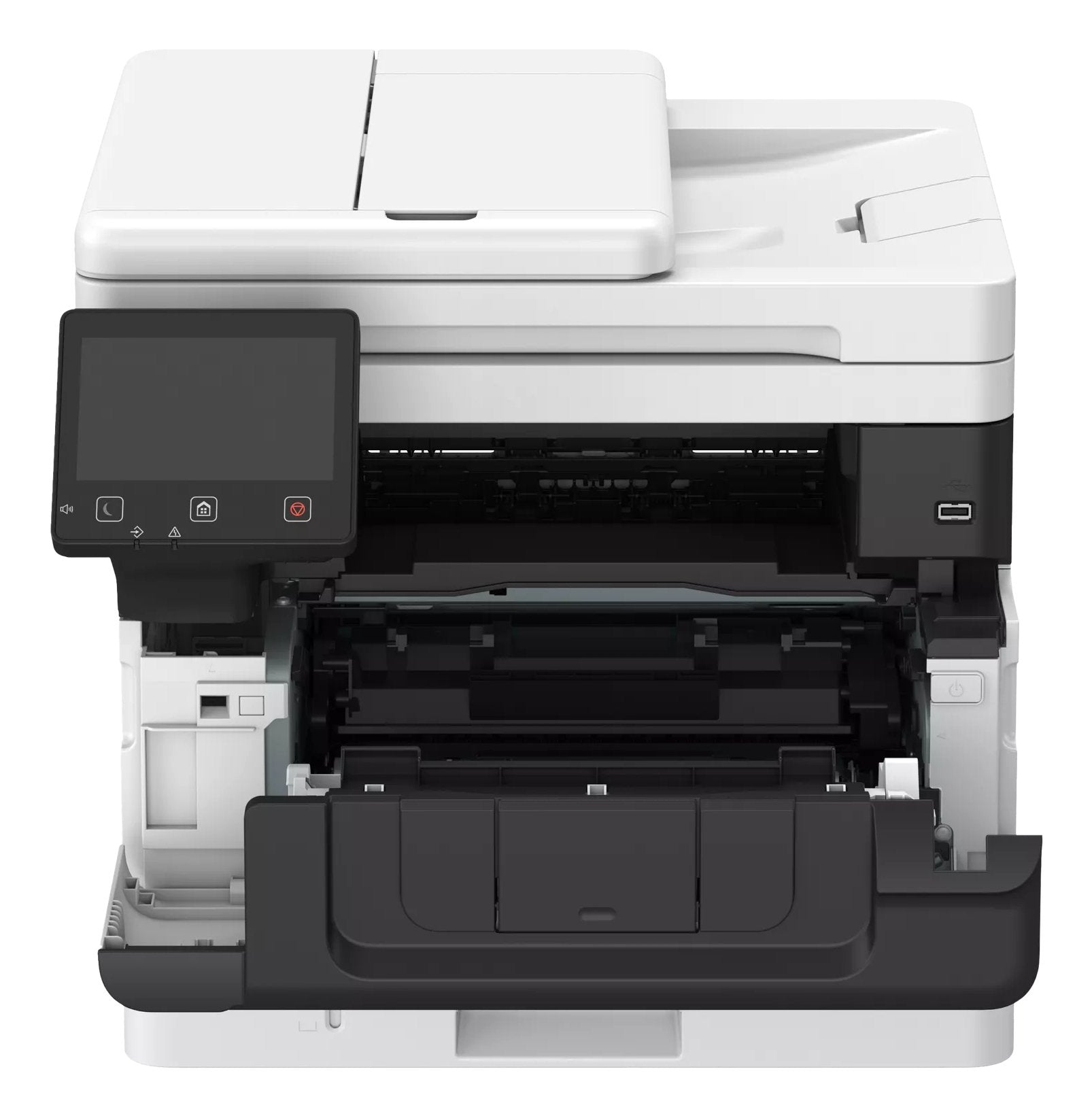 EAN 4549292248760 - Canon i-SENSYS MF465dw II Laser A4 1200 x 1200 DPI 40 ppm Wifi imagen 6