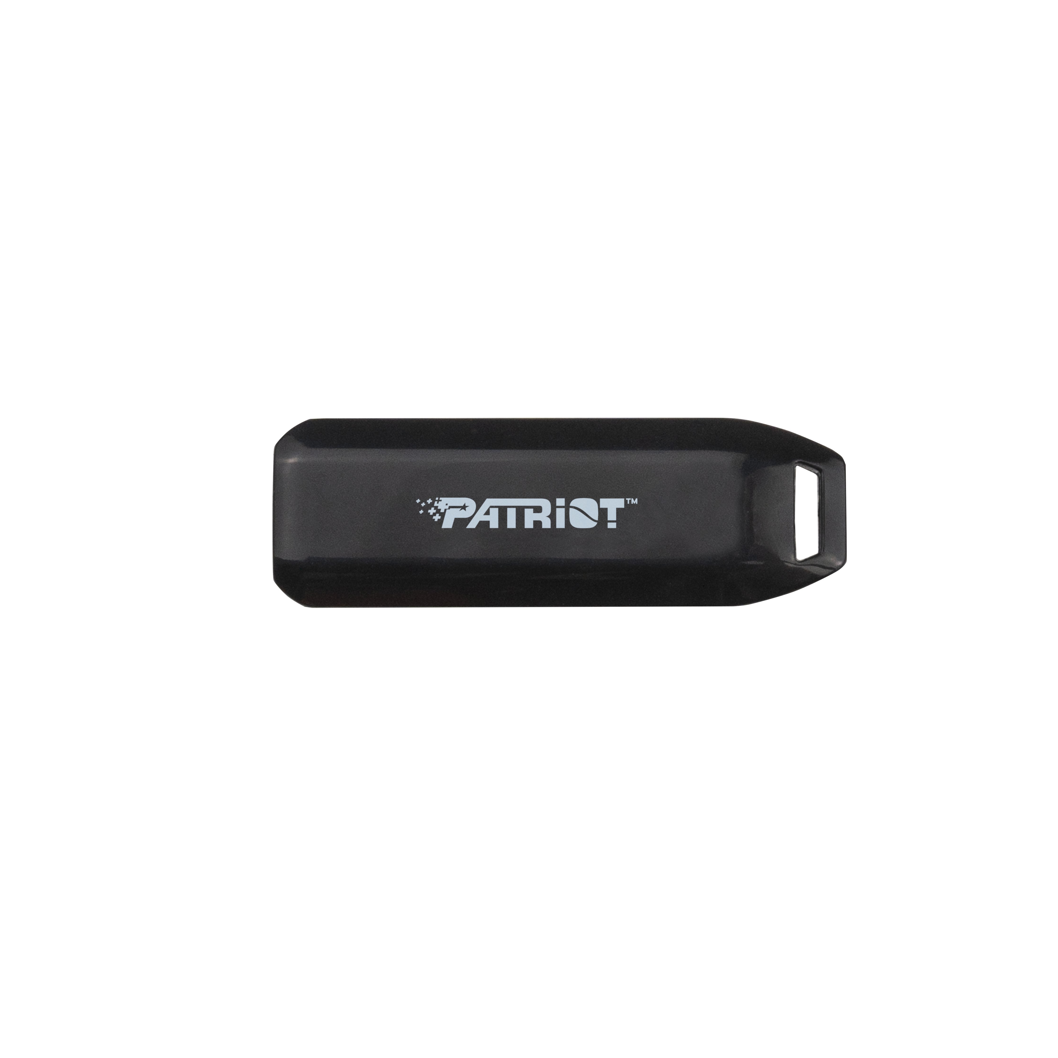 EAN 4711378425291 - Patriot Memory Xporter 3 unidad flash USB 64 GB USB tipo A 3.2 Gen 1 (3.1 Gen 1) Negro imagen 5