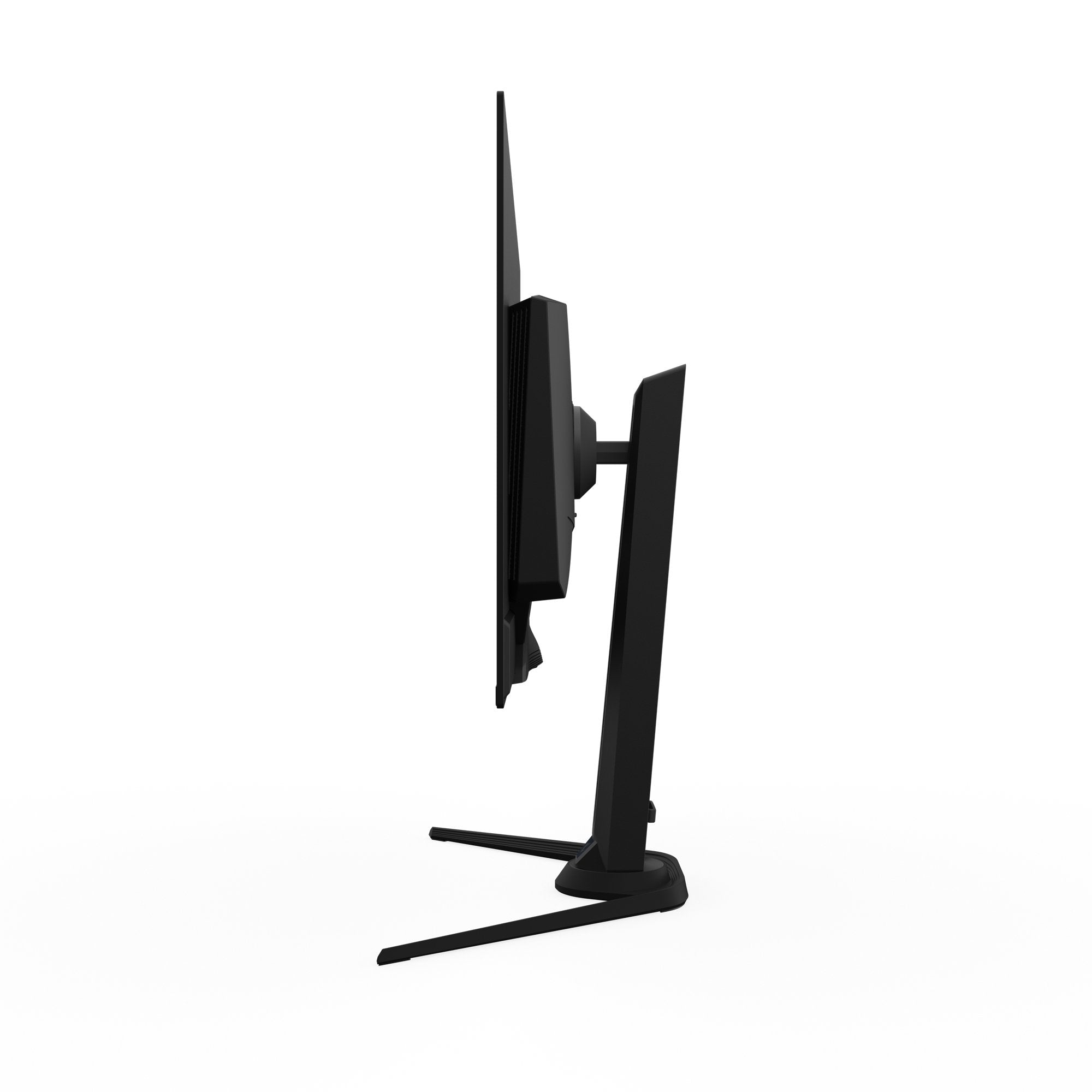 EAN 4719331861940 - GIGABYTE AORUS FO32U EK pantalla para PC 80 cm (31.5") 3840 x 2160 Pixeles 4K Ultra HD OLED Negro imagen 5