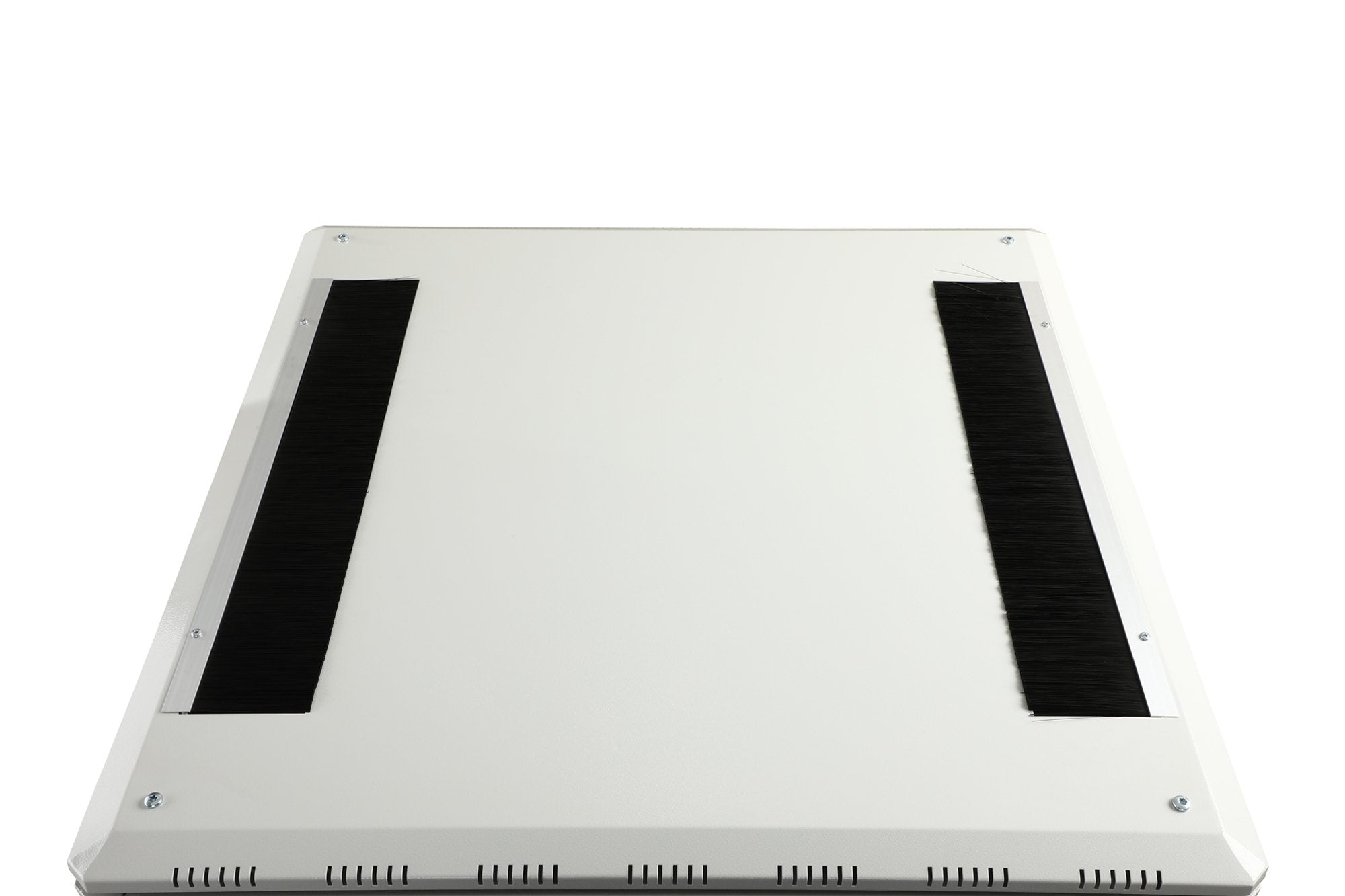 Digitus Professional Unique Dn-31122 Schrank - 42he