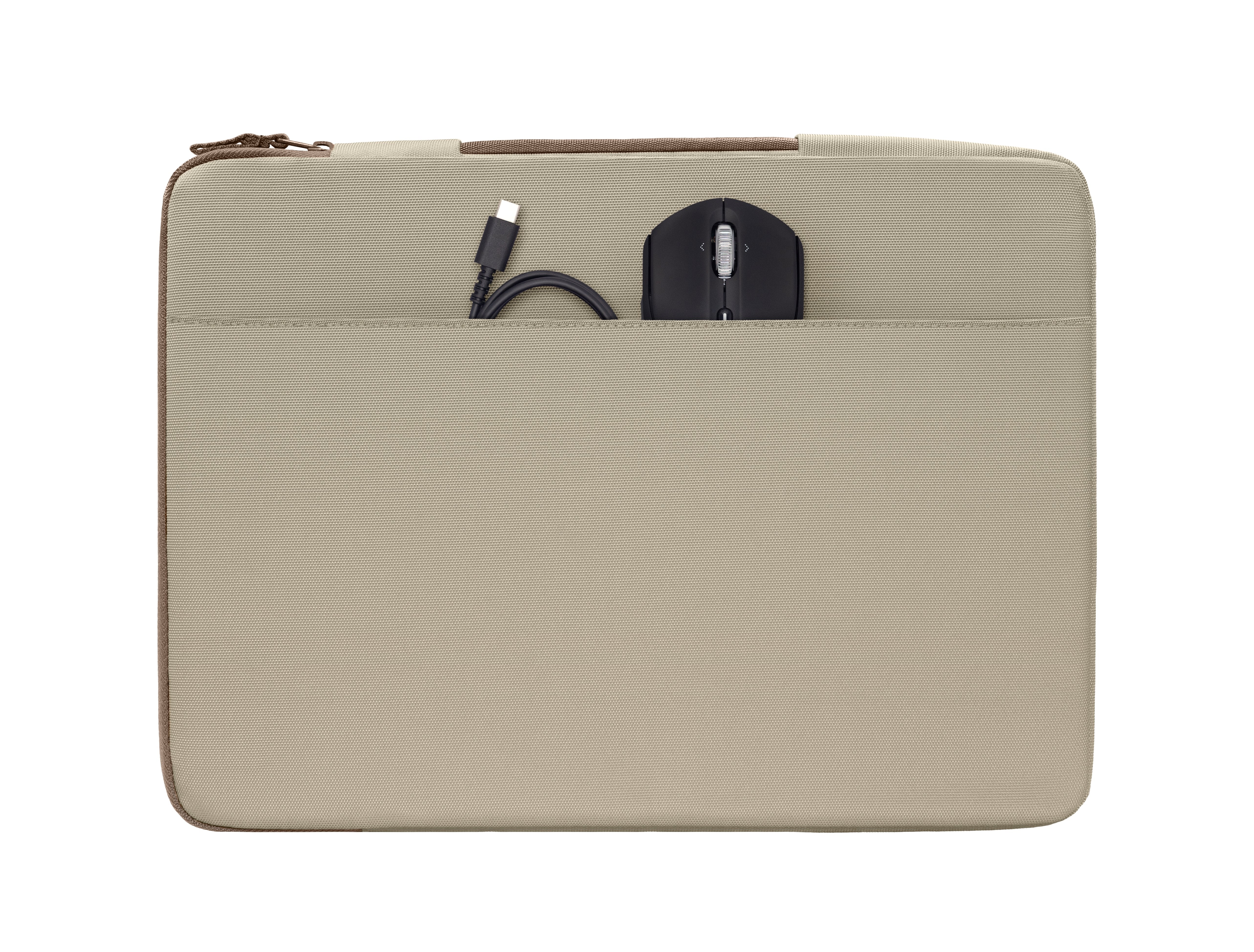 Protective 13-14-Inch Laptop Sleeve C3tr5aa
