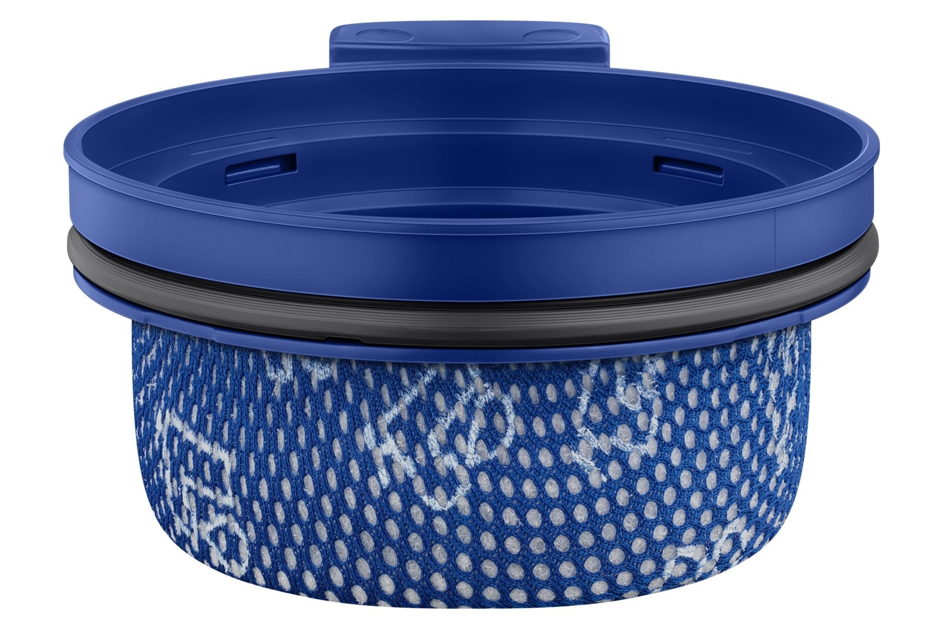 Samsung Staubsauger - Jet Petpro Mit All-In-One Clean Station *Pebble Gray*