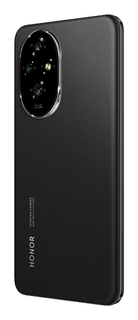 EAN 6936520843756 - Honor 200 5G imagen 7