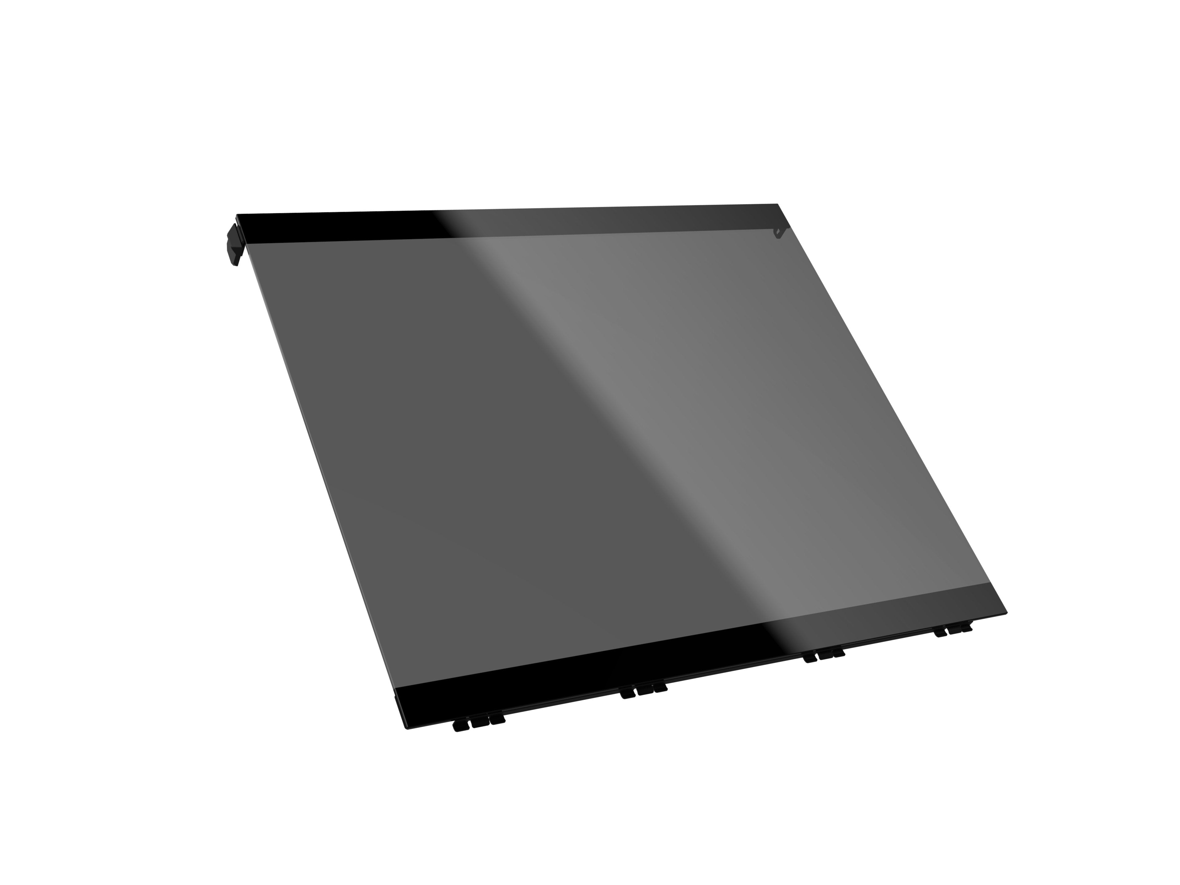 EAN 0843276102487 - Fractal Design FD-A-SIDE-002 parte carcasa de ordenador Universal De panel lateral imagen 1