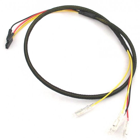 Lamptron Lamp-C5001 300mm - Cable