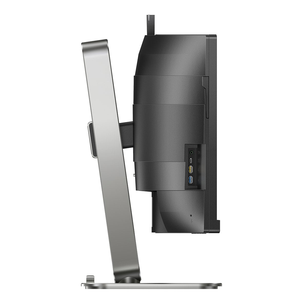 EAN 8712581802554 - Philips 49B2U6900CH/00 pantalla para PC 124 cm (48.8") 5120 x 1440 Pixeles Dual QHD LCD Negro imagen 14