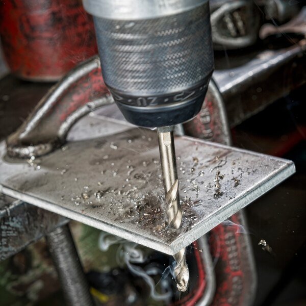 Brocas Dewalt Dt 4956