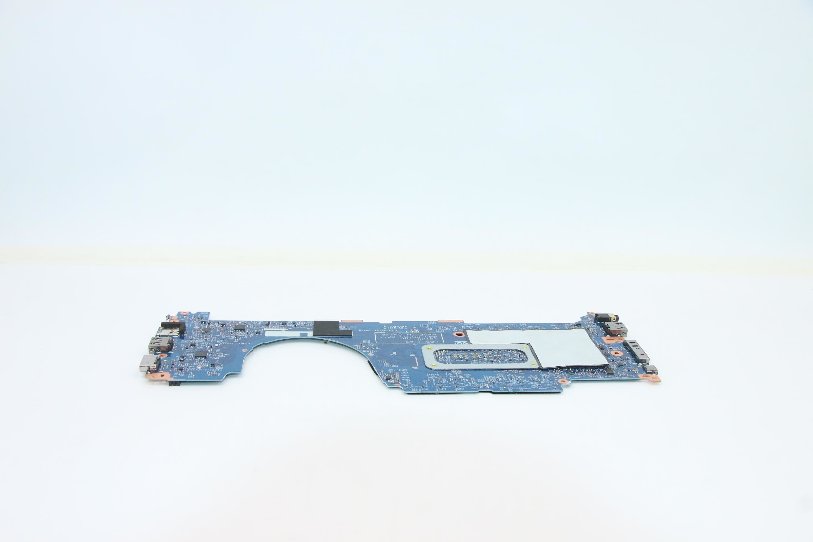 EAN 5715063795415 - Lenovo 5B21C15349 refacción para laptop Placa base imagen 1