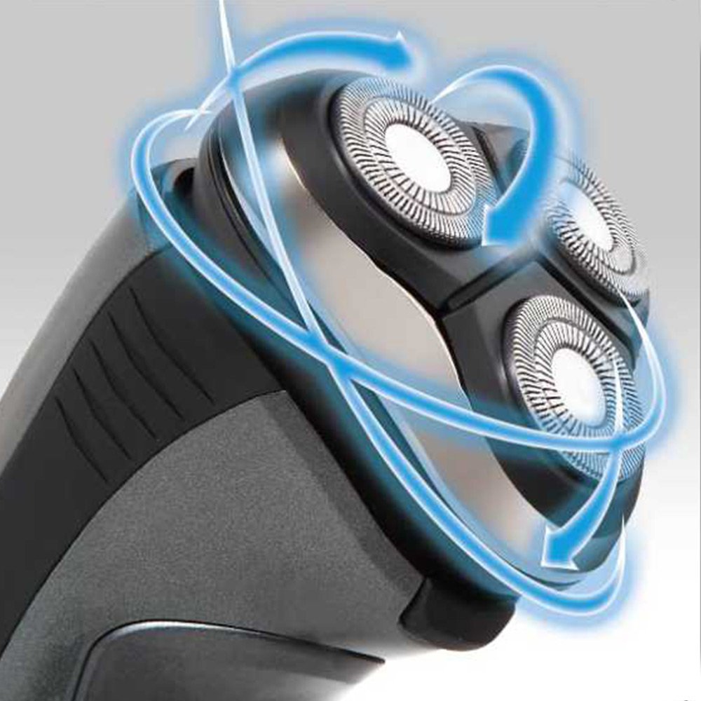 Cuchillas G-Man Pro/Ultra