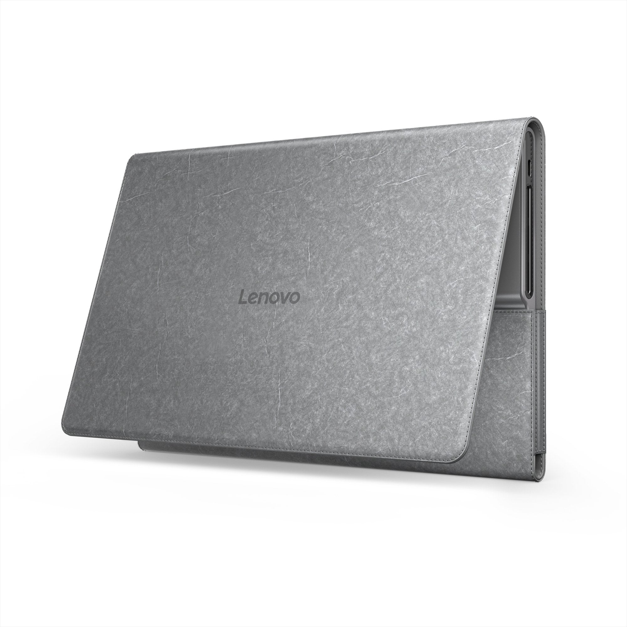 EAN 0197530284359 - Lenovo Tab Plus Mediatek 128 GB 29,2 cm (11.5") 8 GB Wi-Fi 5 (802.11ac) Android 14 Gris imagen 27