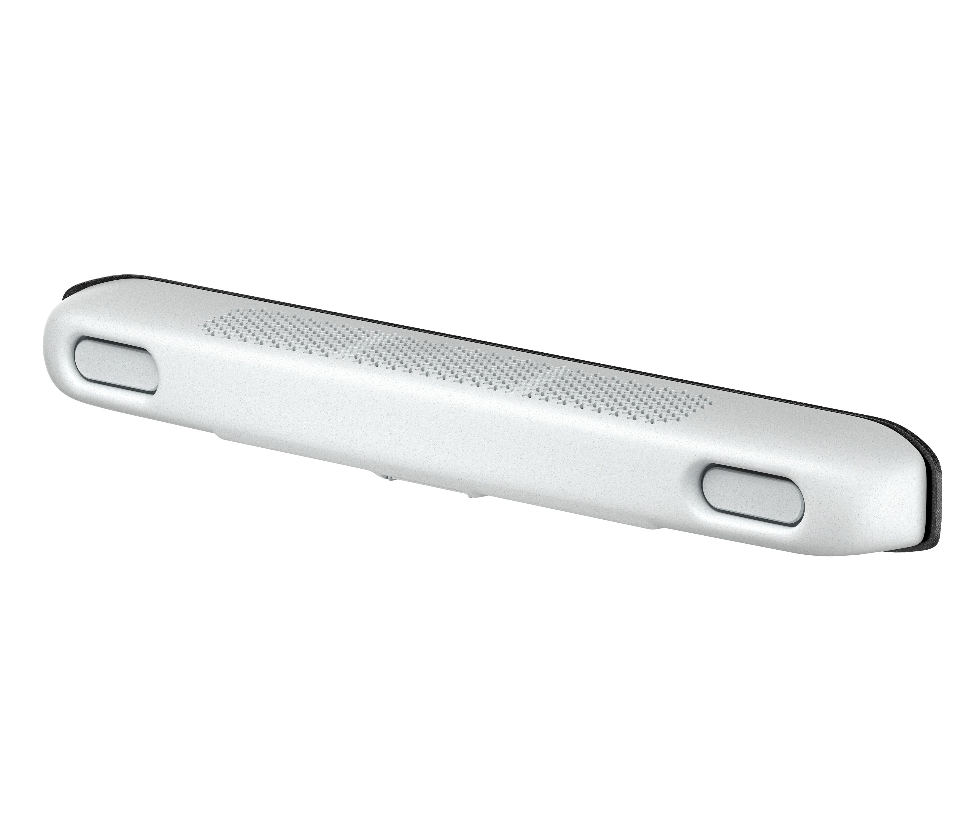 EAN 0198415942401 - Poly Studio V12 USB Video Bar No Power Supply imagen 1
