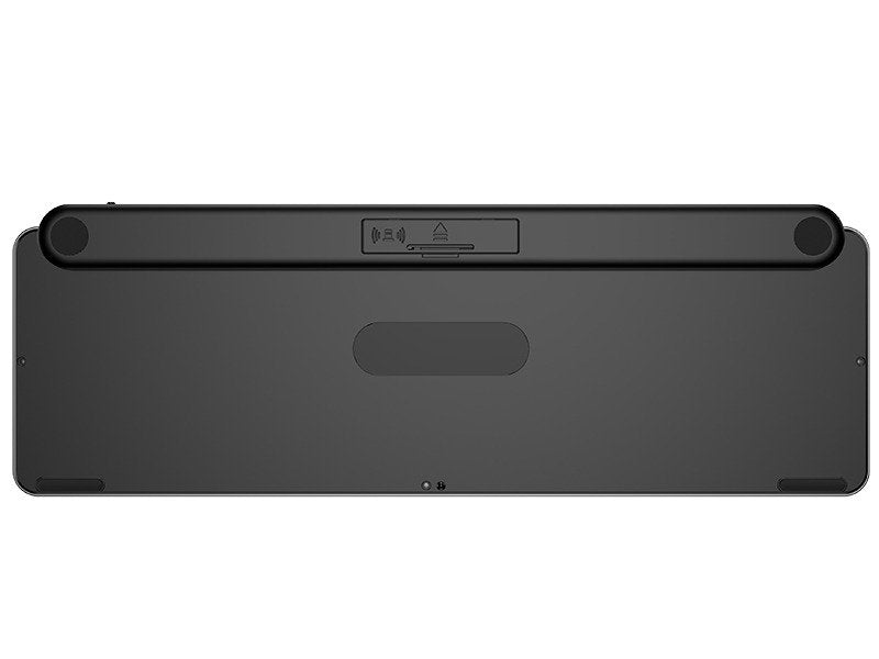 Tracer Keyboard Stone Rf 2.4g+Bt