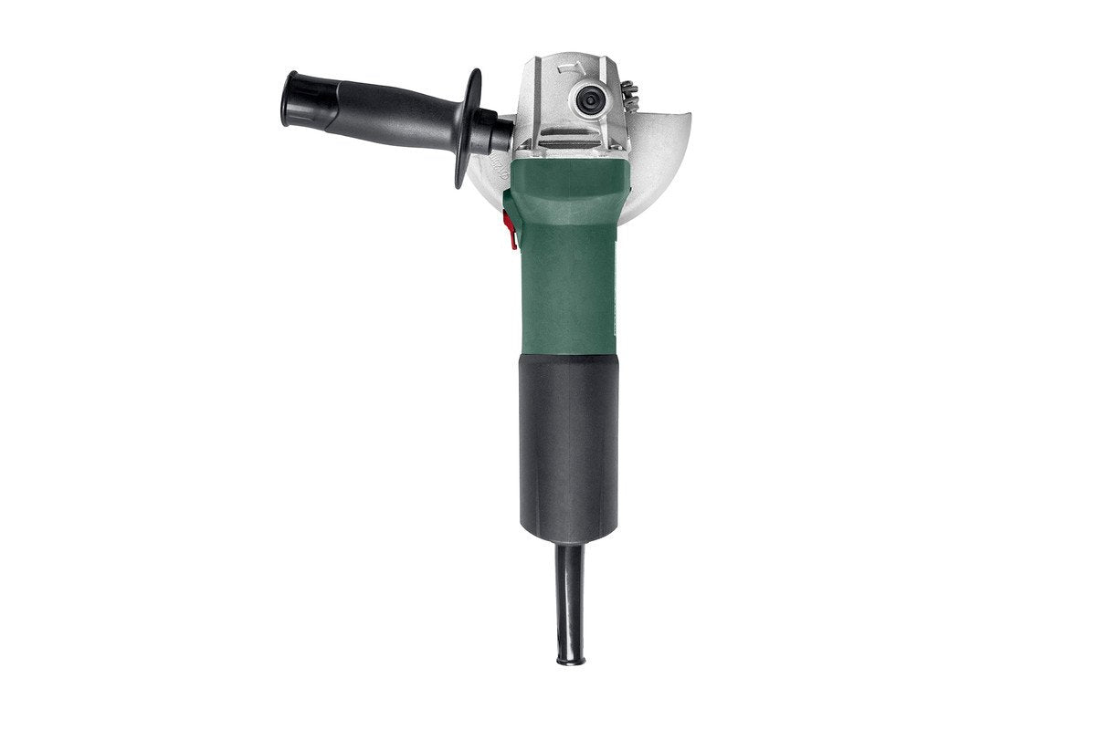 EAN 4007430338006 - Metabo W 850-125 amoladora angular 12,5 cm 11500 RPM 850 W 1,8 kg imagen 2