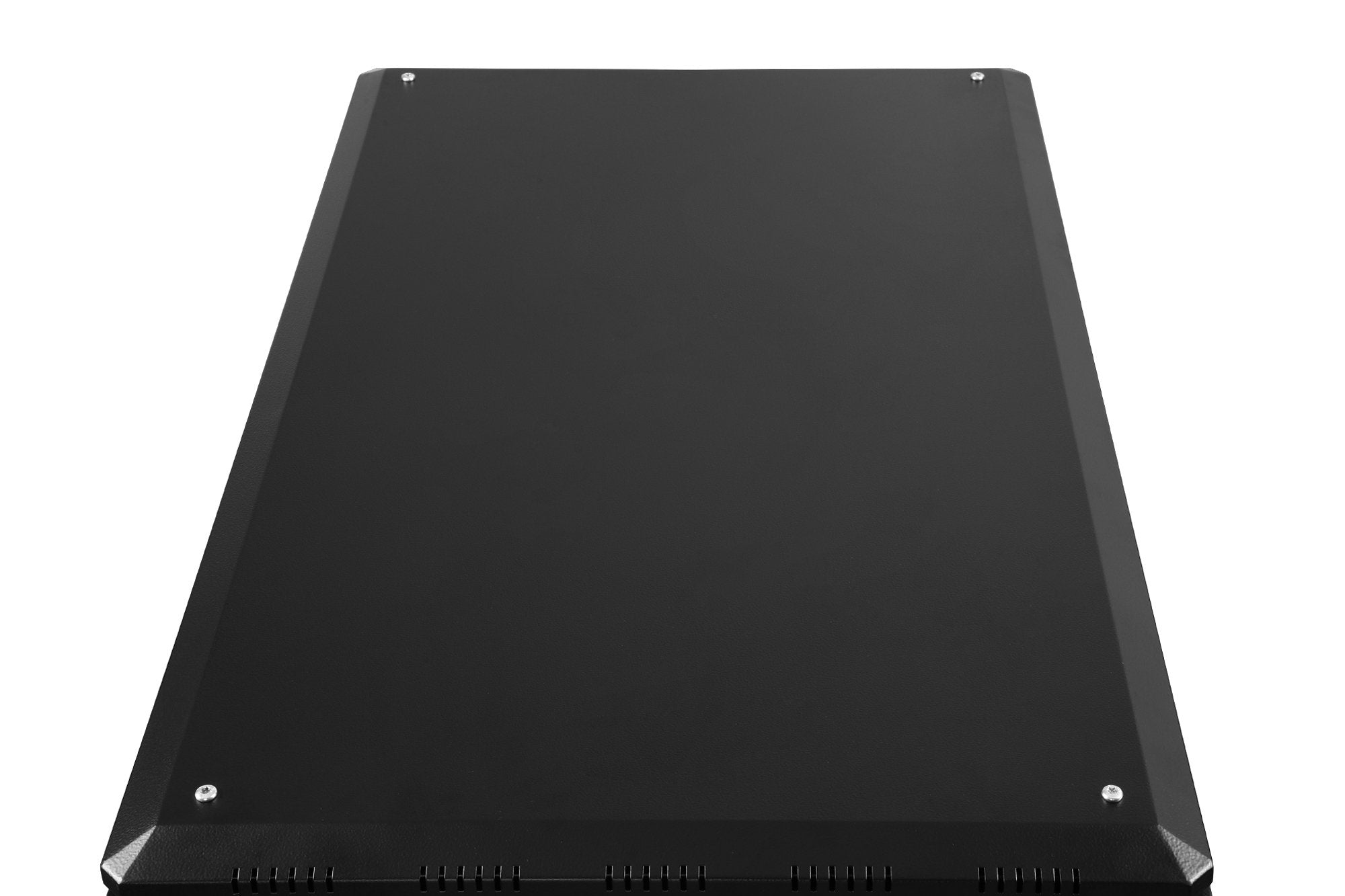 EAN 4016032377962 - Digitus DN-19 26U-6/10-B-1 armario rack Rack o bastidor independiente Negro imagen 5