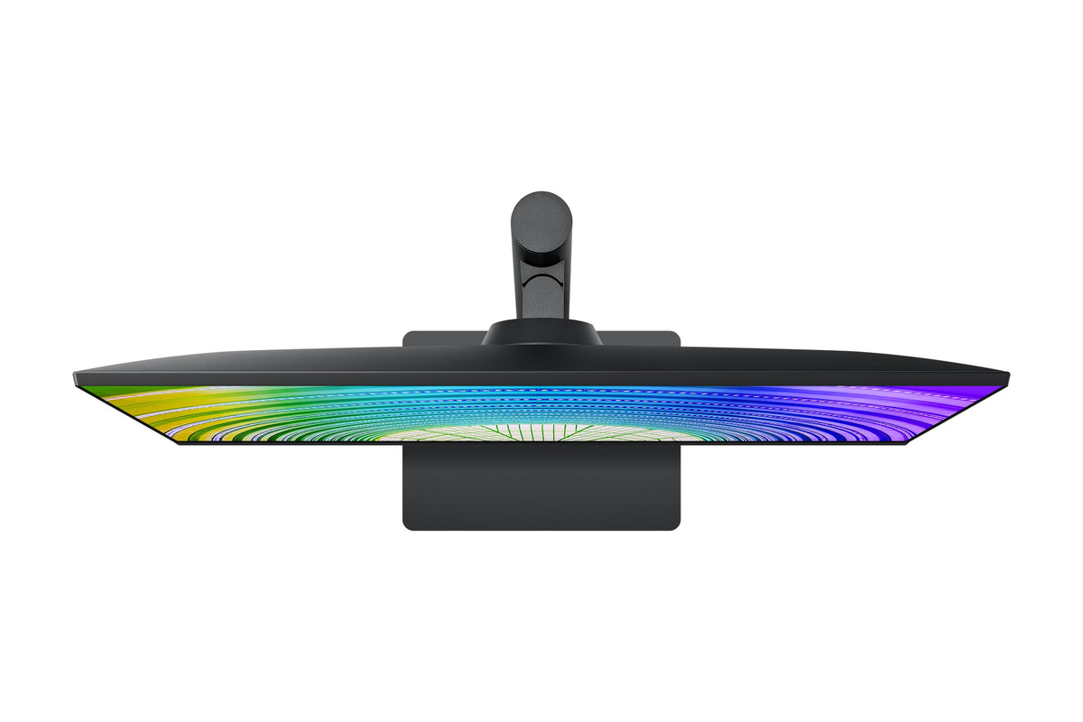 EAN 8806090952630 - Samsung S60UA pantalla para PC 68,6 cm (27") 2560 x 1440 Pixeles Quad HD LCD Negro imagen 18