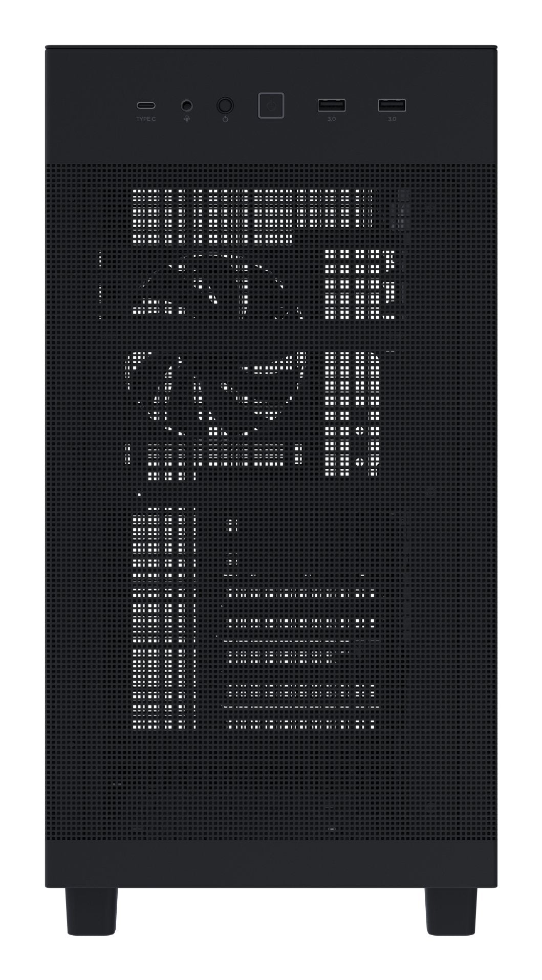 Asus Geh Prime Ap303 Mesh Negro