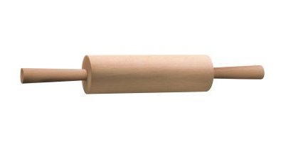 Kaiser Prefecto Rodillo 49 Cm