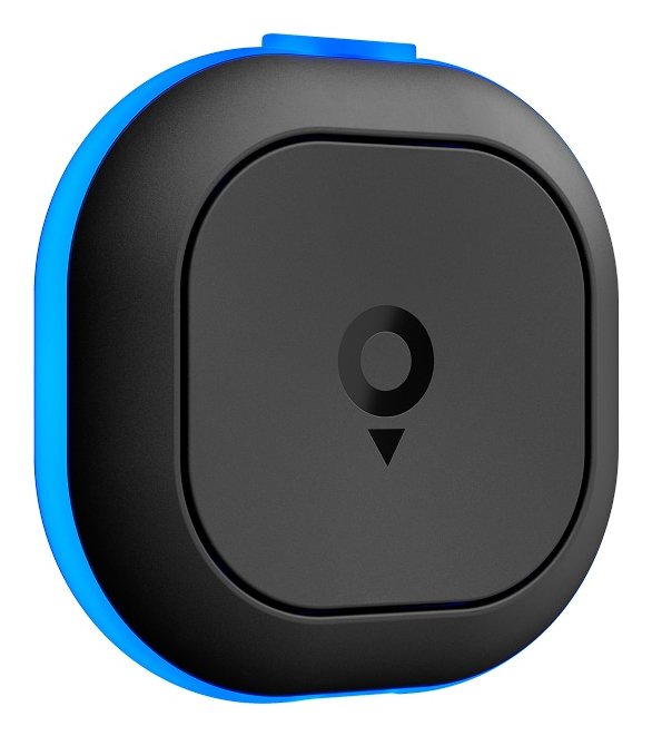 Car Gps Acc Road Alert Tom/1ta0.002.00 Tomtom