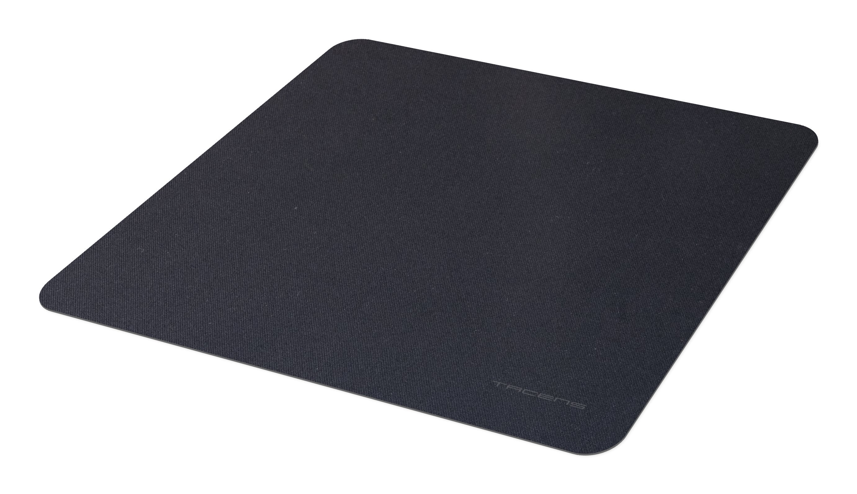 EAN 8435693112099 - Tacens 6ZENITHES teclado Ratón incluido Hogar / Oficina RF inalámbrico QWERTY Español Gris imagen 9