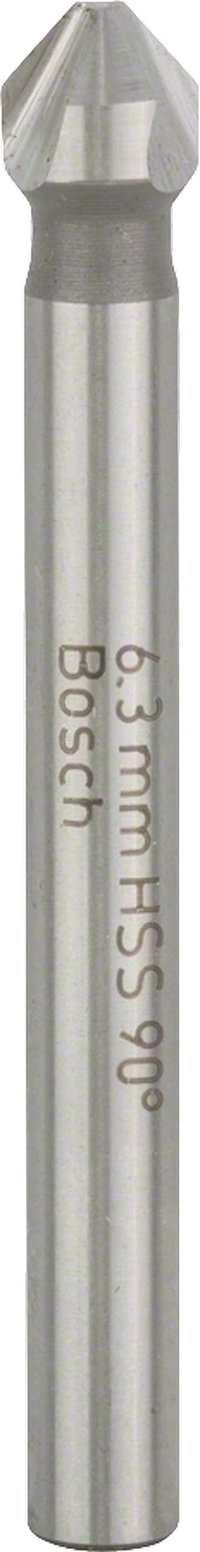 Bosch 2 608 597 504 Broca Avellanadora 1 Pieza(S)