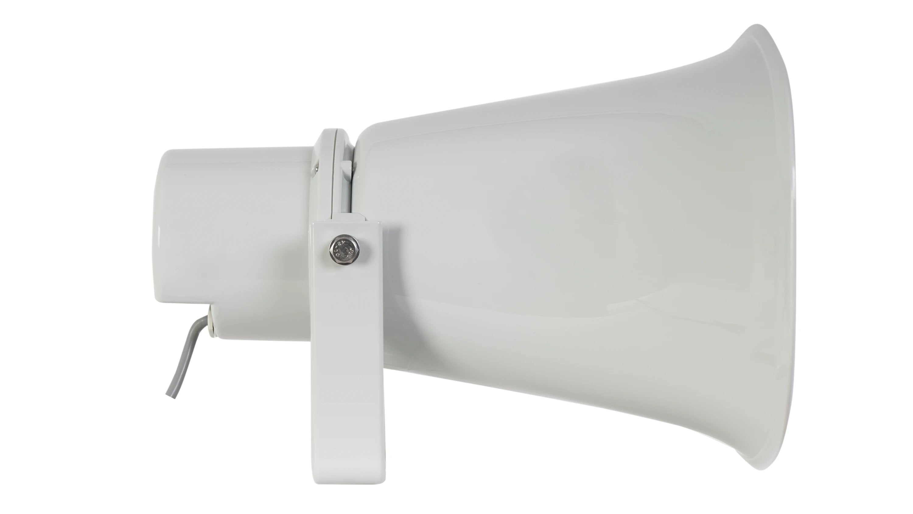 EAN 8422521023245 - Fonestar VULKAN-50 altavoz Gris Alámbrico 50 W imagen 4